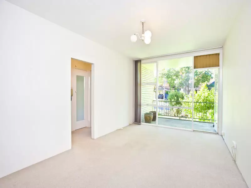 1/90 Raglan Street, Mosman Sold by Aurora Property - image 4