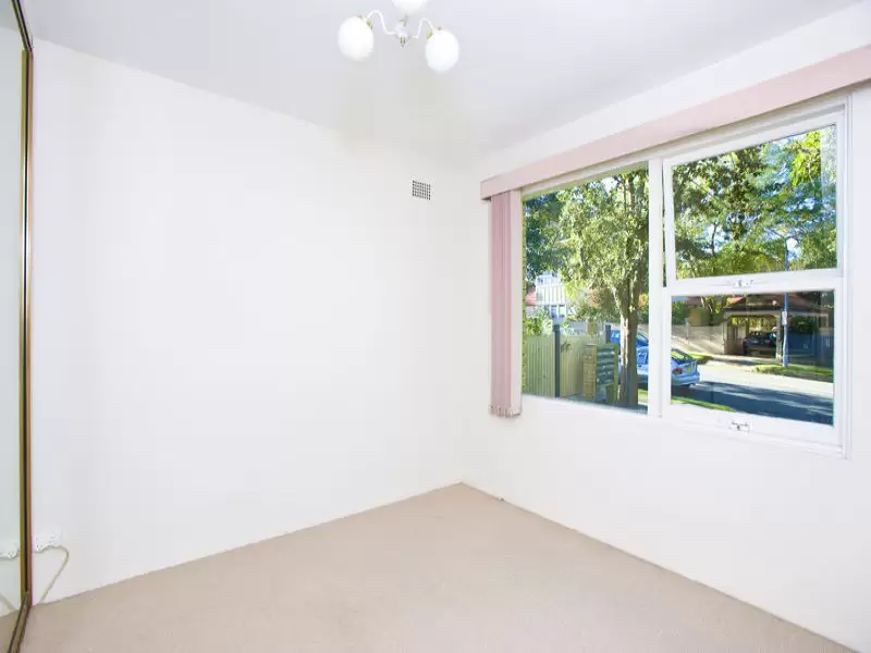 1/90 Raglan Street, Mosman Sold by Aurora Property - image 3