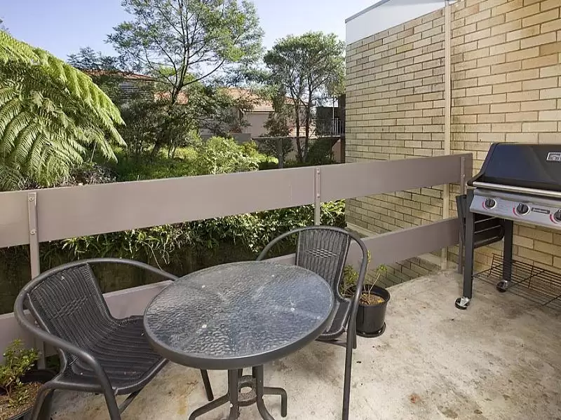 37/102 Young Street, Cremorne Sold by Aurora Property - image 6