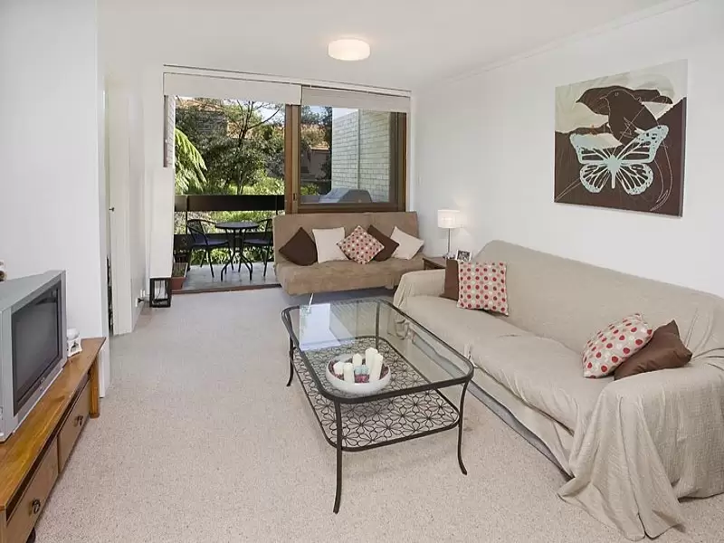 37/102 Young Street, Cremorne Sold by Aurora Property - image 5