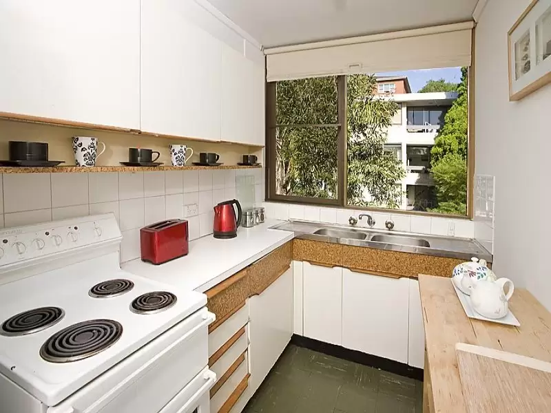 37/102 Young Street, Cremorne Sold by Aurora Property - image 4