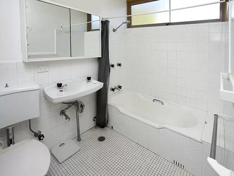 37/102 Young Street, Cremorne Sold by Aurora Property - image 3