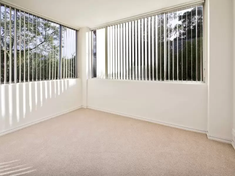 14/154 Ben Boyd Road, Neutral Bay Sold by Aurora Property - image 3