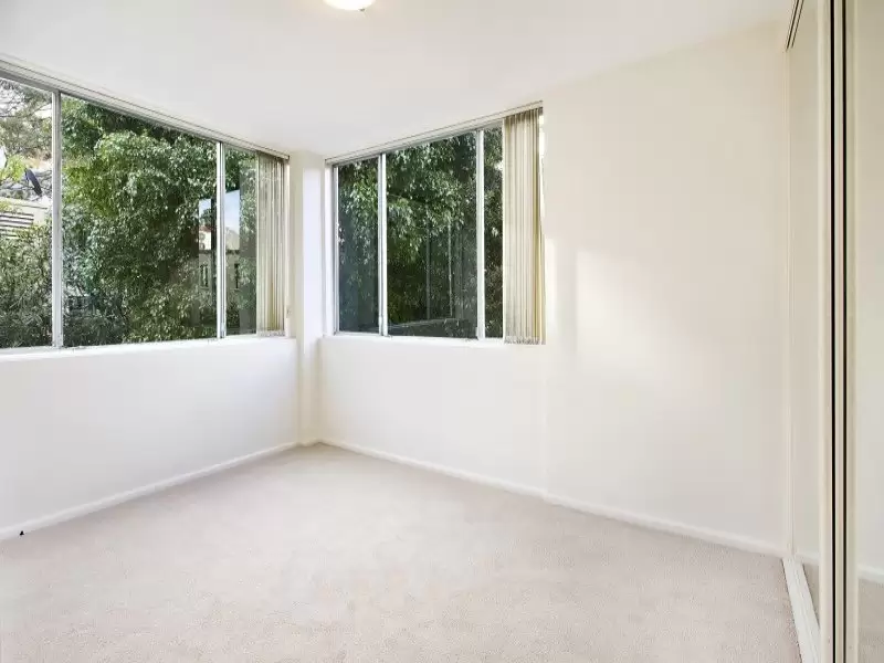 14/154 Ben Boyd Road, Neutral Bay Sold by Aurora Property - image 4