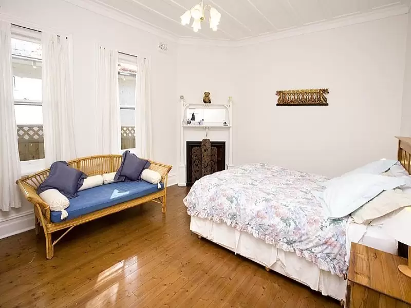 25 Shadforth Street, Mosman Sold by Aurora Property - image 2