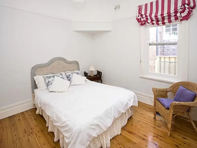 25 Shadforth Street, Mosman Sold by Aurora Property - image 3