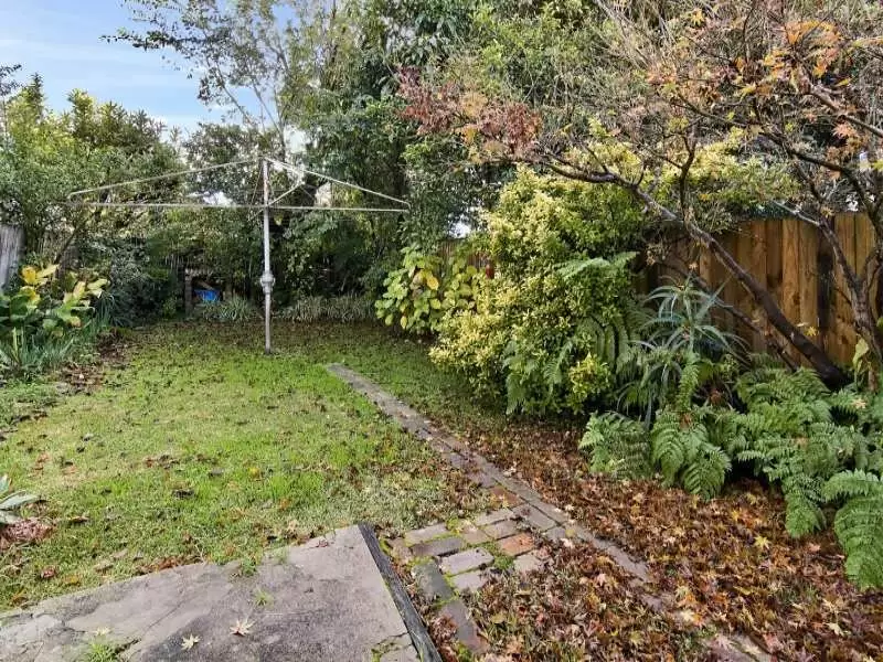 76 Parraween Street, Cremorne Sold by Aurora Property - image 2