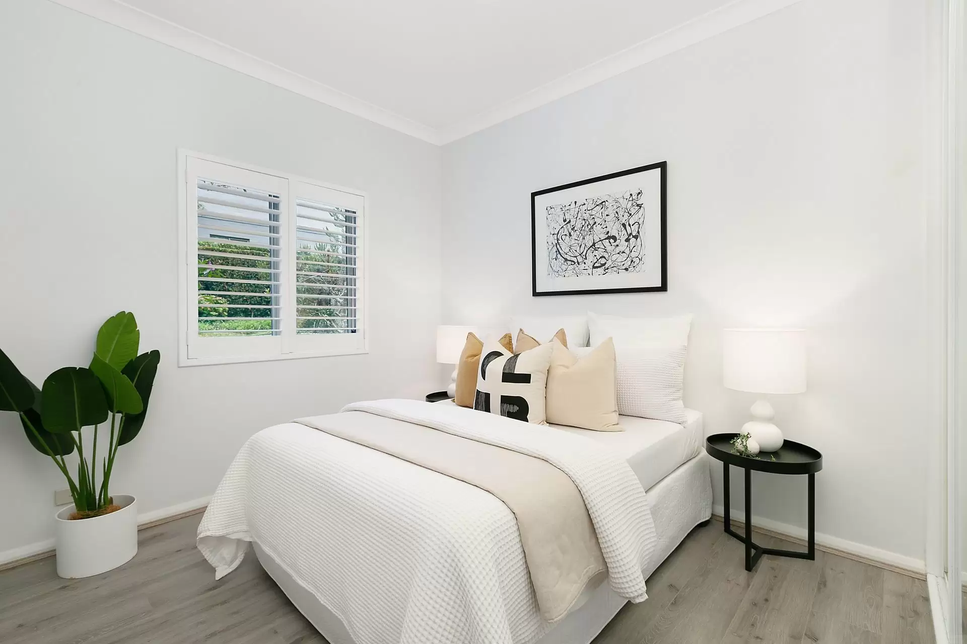 15/5-11 Garland Road, Naremburn Sold by Aurora Property - image 4