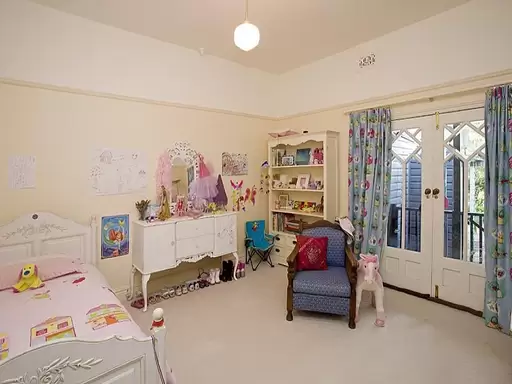 7 Countess Street, Mosman Sold by Aurora Property