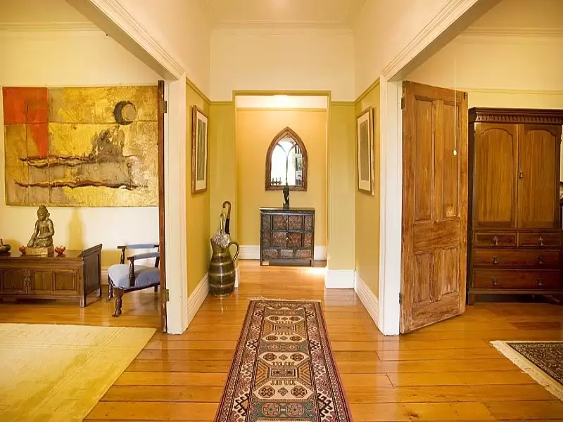 7 Countess Street, Mosman Sold by Aurora Property - image 3