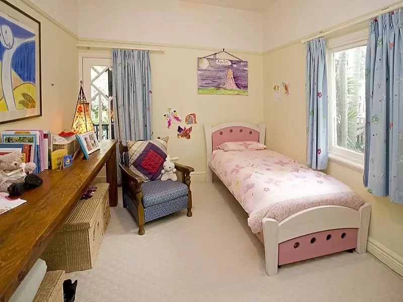 7 Countess Street, Mosman Sold by Aurora Property - image 6