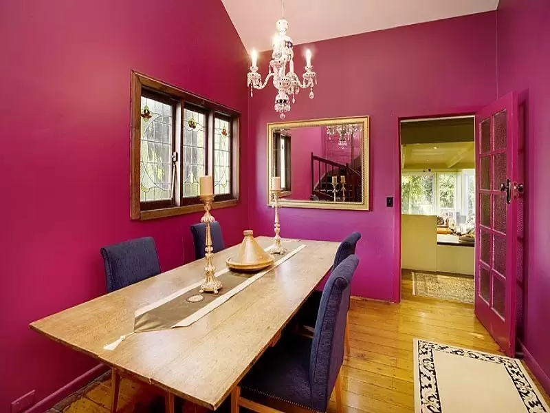 7 Countess Street, Mosman Sold by Aurora Property - image 2