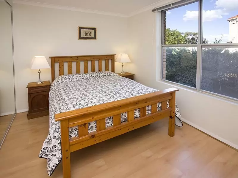 4/34 Stanton Road, Mosman Sold by Aurora Property - image 6