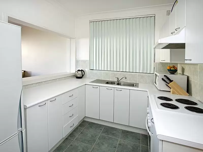 4/34 Stanton Road, Mosman Sold by Aurora Property - image 4
