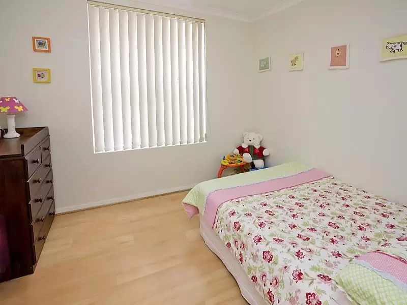 4/34 Stanton Road, Mosman Sold by Aurora Property - image 3