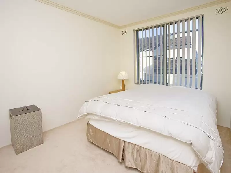 26/120 Cabramatta Road, Cremorne Sold by Aurora Property - image 4
