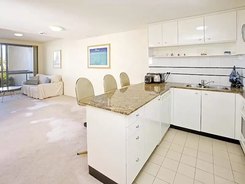 26/120 Cabramatta Road, Cremorne Sold by Aurora Property - image 5