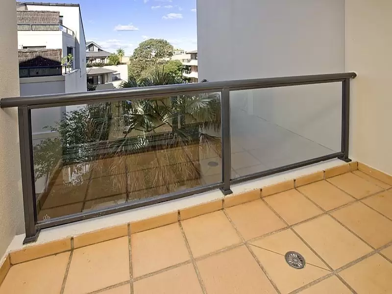 26/120 Cabramatta Road, Cremorne Sold by Aurora Property - image 6