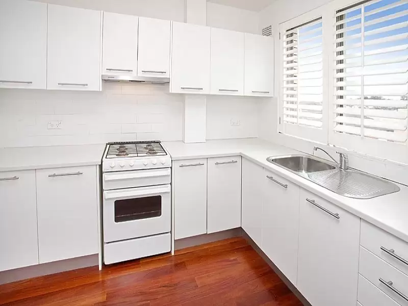 18/822 Military Road, Mosman Sold by Aurora Property - image 4