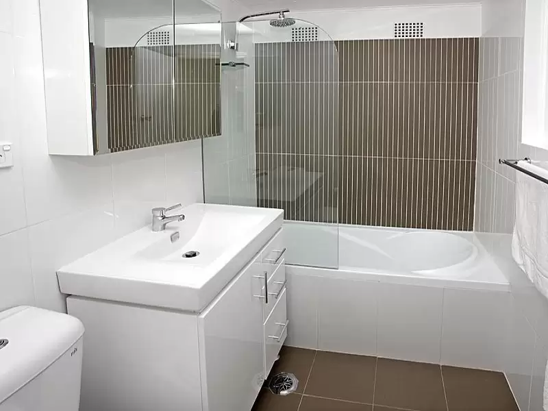 14/113 Shadforth Street, Mosman Sold by Aurora Property - image 3