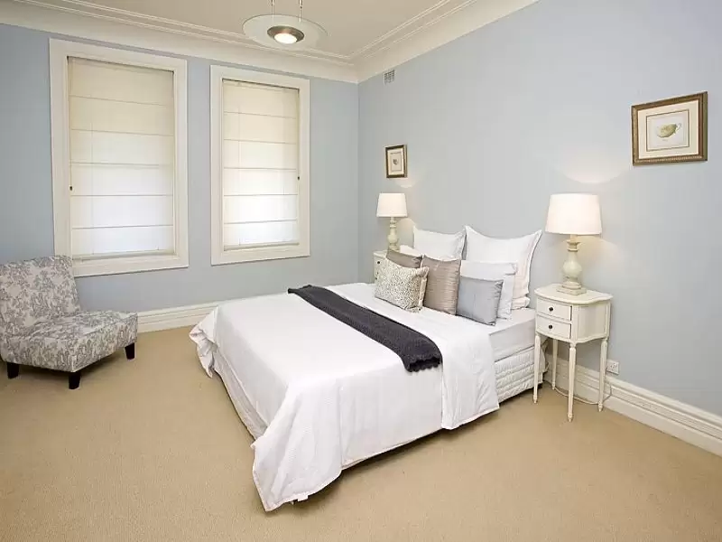 6 Echo Street, Cammeray Sold by Aurora Property - image 5