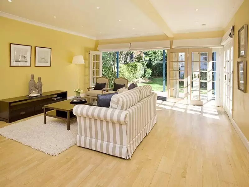 6 Echo Street, Cammeray Sold by Aurora Property - image 4