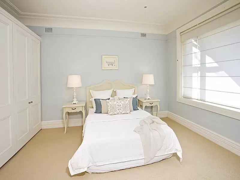 6 Echo Street, Cammeray Sold by Aurora Property - image 7