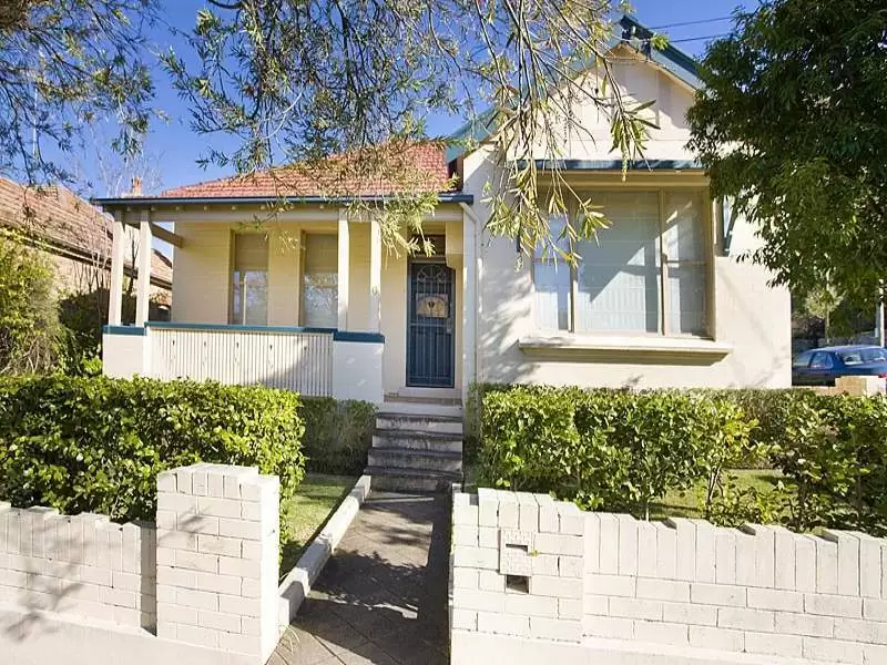 6 Echo Street, Cammeray Sold by Aurora Property - image 8