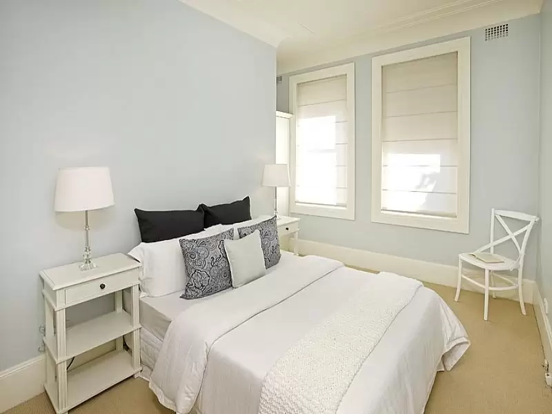 6 Echo Street, Cammeray Sold by Aurora Property - image 2