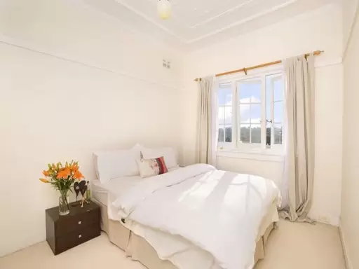 10/174 Raglan Street, Mosman Sold by Aurora Property