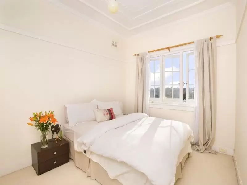 10/174 Raglan Street, Mosman Sold by Aurora Property - image 1