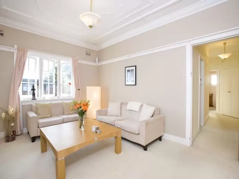 10/174 Raglan Street, Mosman Sold by Aurora Property - image 5