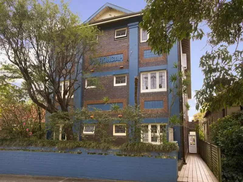 10/174 Raglan Street, Mosman Sold by Aurora Property - image 3