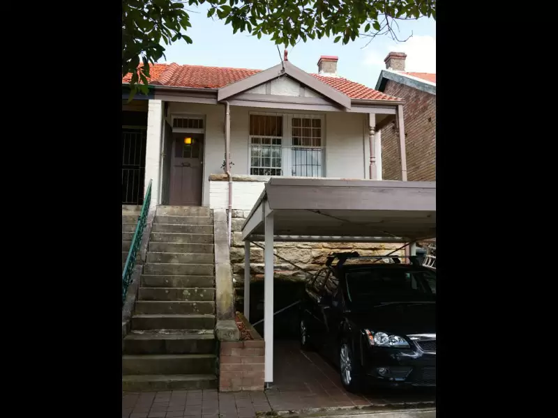 22 Ourimbah Road, Mosman Sold by Aurora Property - image 2