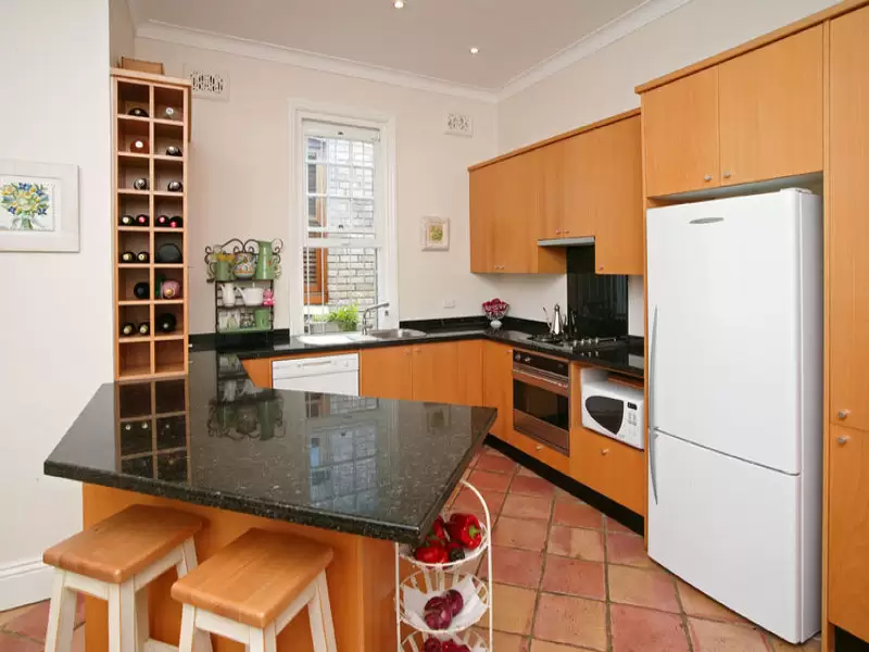22 Ourimbah Road, Mosman Sold by Aurora Property - image 4
