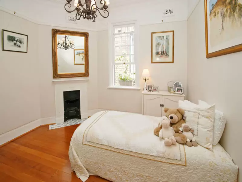 22 Ourimbah Road, Mosman Sold by Aurora Property - image 5