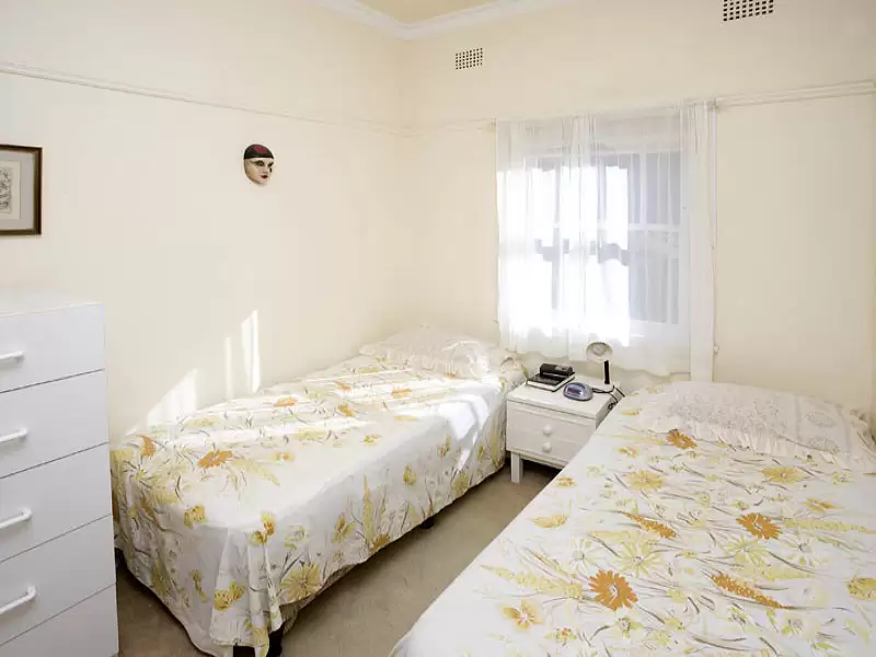 42 Kurraba Road, Neutral Bay Sold by Aurora Property - image 1
