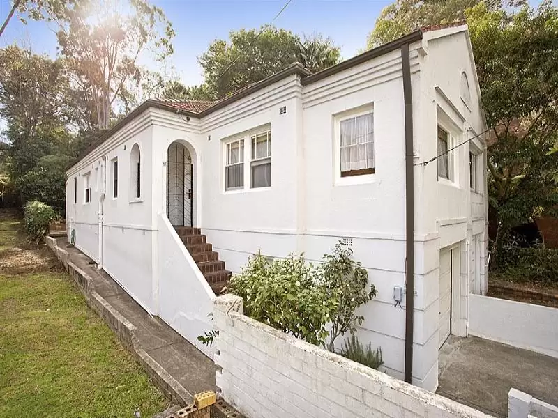 42 Kurraba Road, Neutral Bay Sold by Aurora Property - image 2