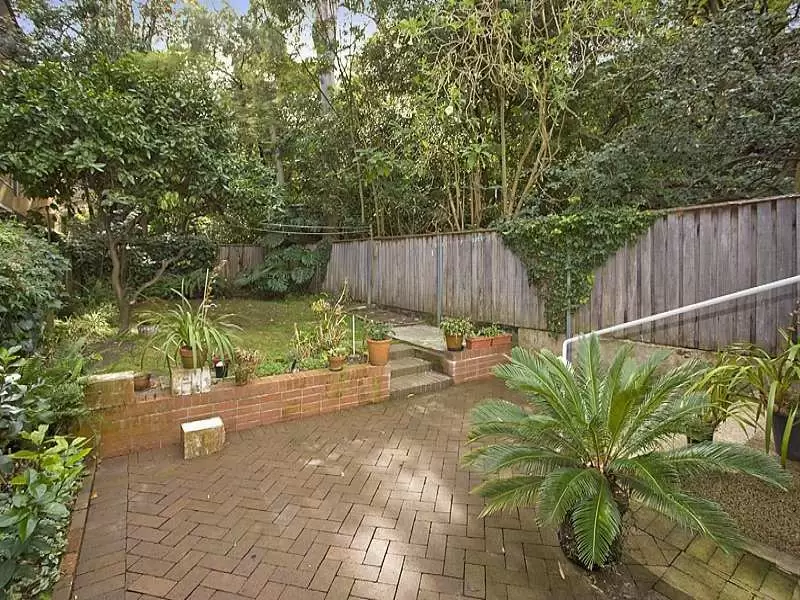42 Kurraba Road, Neutral Bay Sold by Aurora Property - image 9