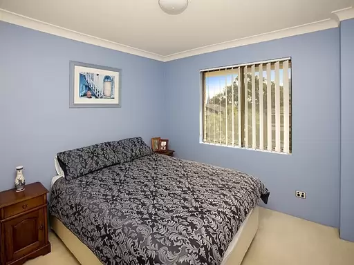15/1 Parraween Street, Cremorne Sold by Aurora Property