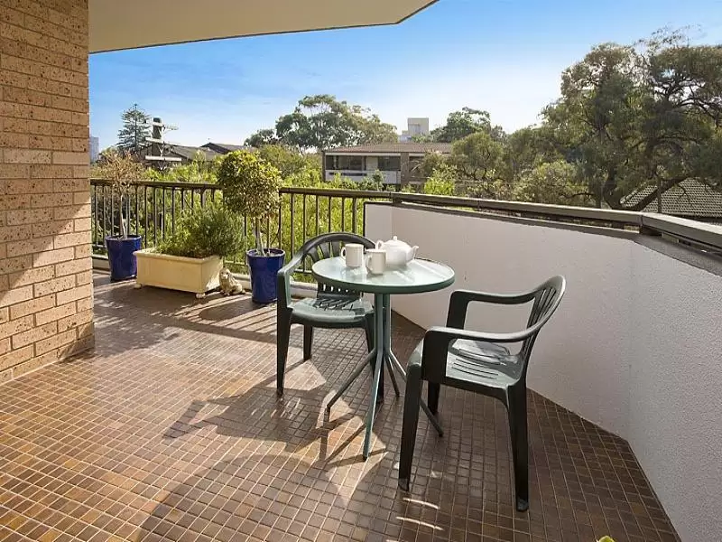 15/1 Parraween Street, Cremorne Sold by Aurora Property - image 6