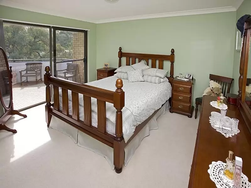 15/1 Parraween Street, Cremorne Sold by Aurora Property - image 10