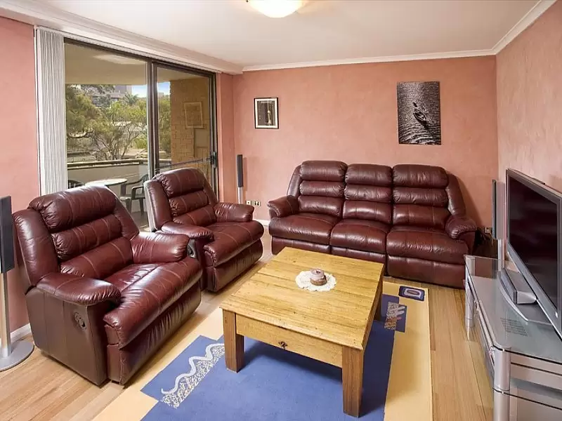 15/1 Parraween Street, Cremorne Sold by Aurora Property - image 3