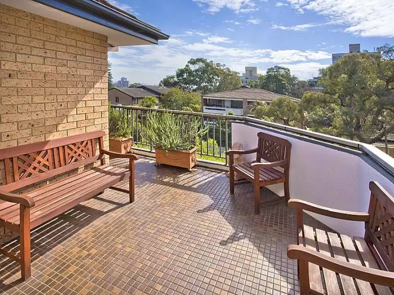 15/1 Parraween Street, Cremorne Sold by Aurora Property - image 9