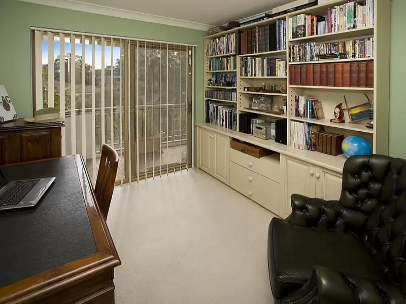 15/1 Parraween Street, Cremorne Sold by Aurora Property - image 12