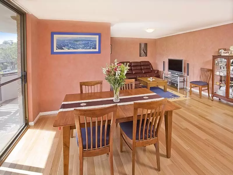 15/1 Parraween Street, Cremorne Sold by Aurora Property - image 7
