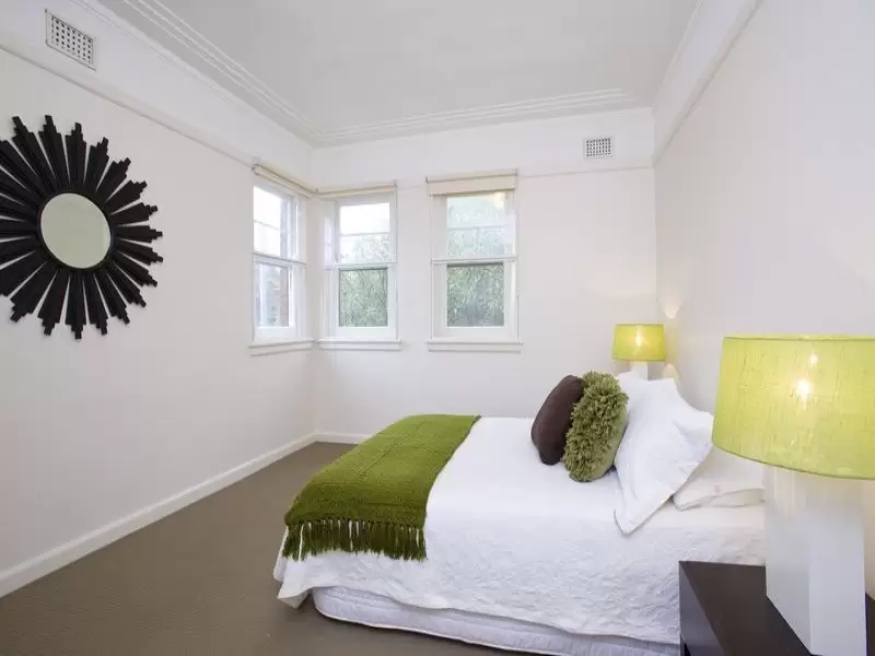 4/1 Monford Place, Cremorne Sold by Aurora Property - image 2