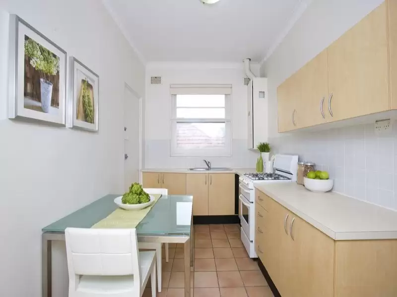 4/1 Monford Place, Cremorne Sold by Aurora Property - image 6