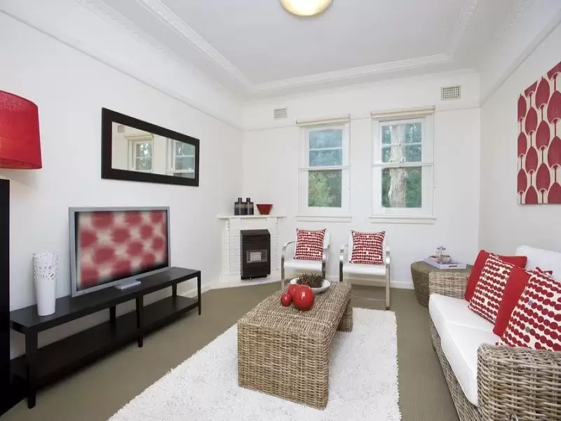 4/1 Monford Place, Cremorne Sold by Aurora Property - image 5