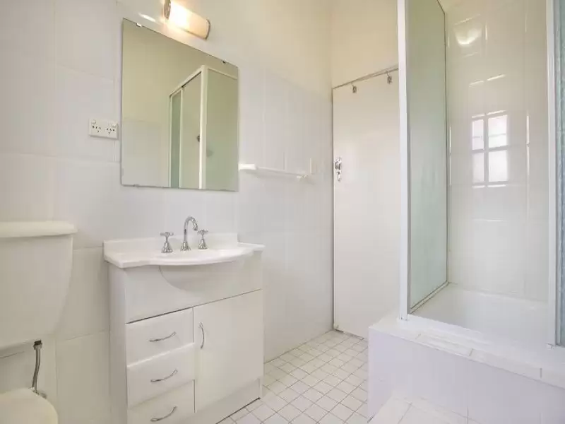 4/1 Monford Place, Cremorne Sold by Aurora Property - image 3